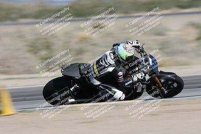 media/Jan-15-2026-Racers Edge (Thu) [[dfebeb70ab]]/2-A Group/Session 3 (Turn 15 Inside Pans)/